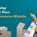 E commerce website in qatar